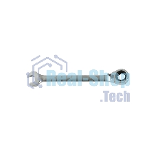 Ключ гаечный Av Steel AV-315122