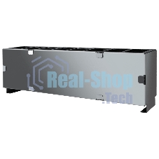 Фильтр угольный Maunfeld CF314MW (для MIHC834SF2BK)