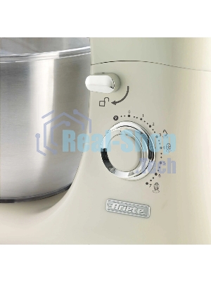 Миксер стационарный Ariete 00C158804AR0 Vintage