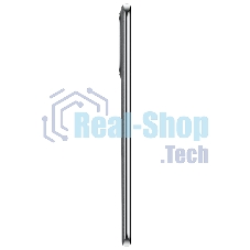 Смартфон Realme 16 Pro+ RMX5131 12/512Gb серый