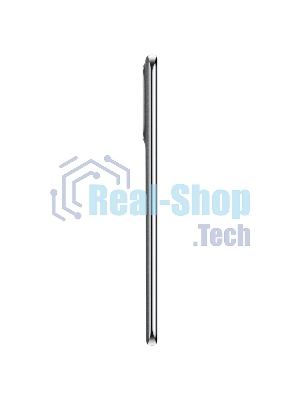 Смартфон Realme 16 Pro+ RMX5131 12/512Gb серый