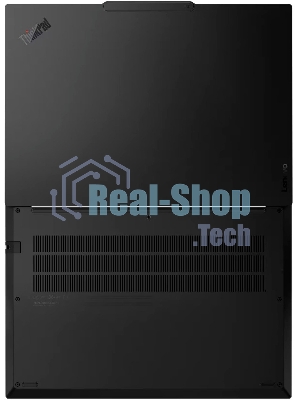 Ноутбук Lenovo ThinkPad E14 G7/14