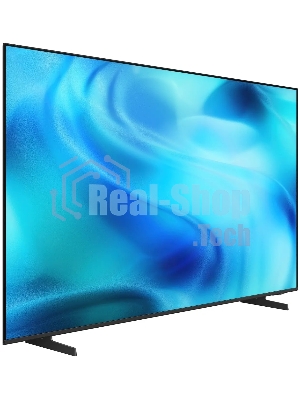 Телевизор LED SAMSUNG 65