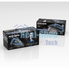 Утюг Redmond RI-C287