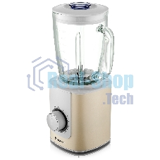 Блендер BRAYER BR1205