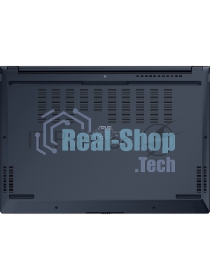 Ноутбук ASUS Zenbook 14 OLED UX3405CA-PP528 Intel Core Ultra 9 285H 2900MHz/14