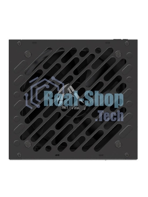 Блок питания Formula V Line FV-750BD, 750W, ATX3.1/PCIe5.1, APFC, 80+ Bronze, 12cm Fan