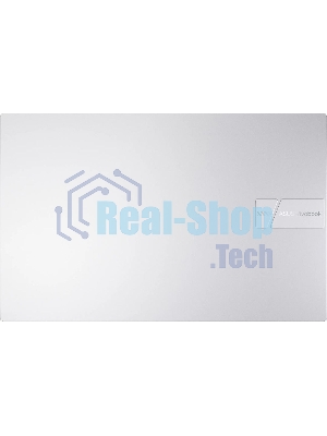 Ноутбук Asus VivoBook X1704VA-AU1105/17.3