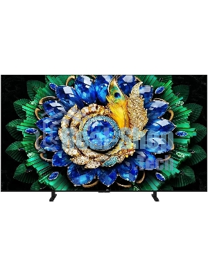 Телевизор TCL 55A400M, 55