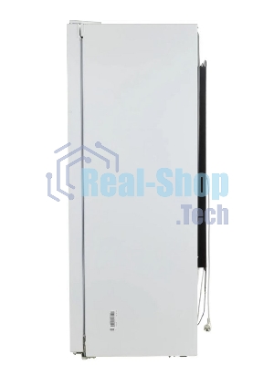 Морозильная камера Stinol STZ 150 E, бежевый, 214л, 6 ящиков