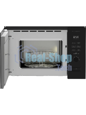 Микроволновая печь встраиваемая Beko BMGB 20212 B