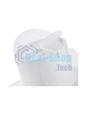 Вентилятор вытяжной Ballu BAF-SL 100 VP