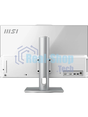 Моноблок MSI Modern AM272P 1M-675XRU 27