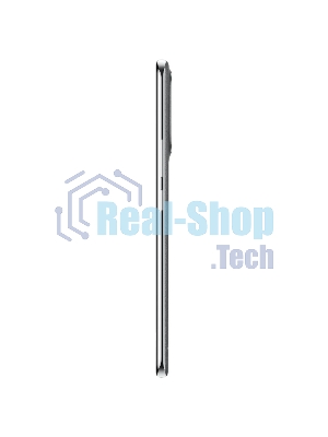 Смартфон Realme 16 Pro+ RMX5131 12/512Gb серый