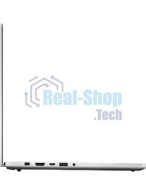 Ноутбук ASUS ROG Zephyrus G14 GA403GM-SY020/14