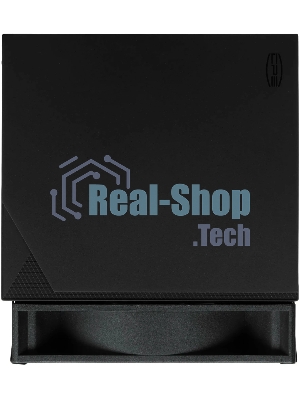 Кулер для процессора PCCooler RT720 TC ARGB BK (270W, 4-pin PWM, 157.5mm, Al/Cu, 7x6mm, ARGB, 2x120mm, 73.32CFM, 34.9dBA, 2200RPM, S: 1851/1700/1200/115X, AM5/AM4, black)