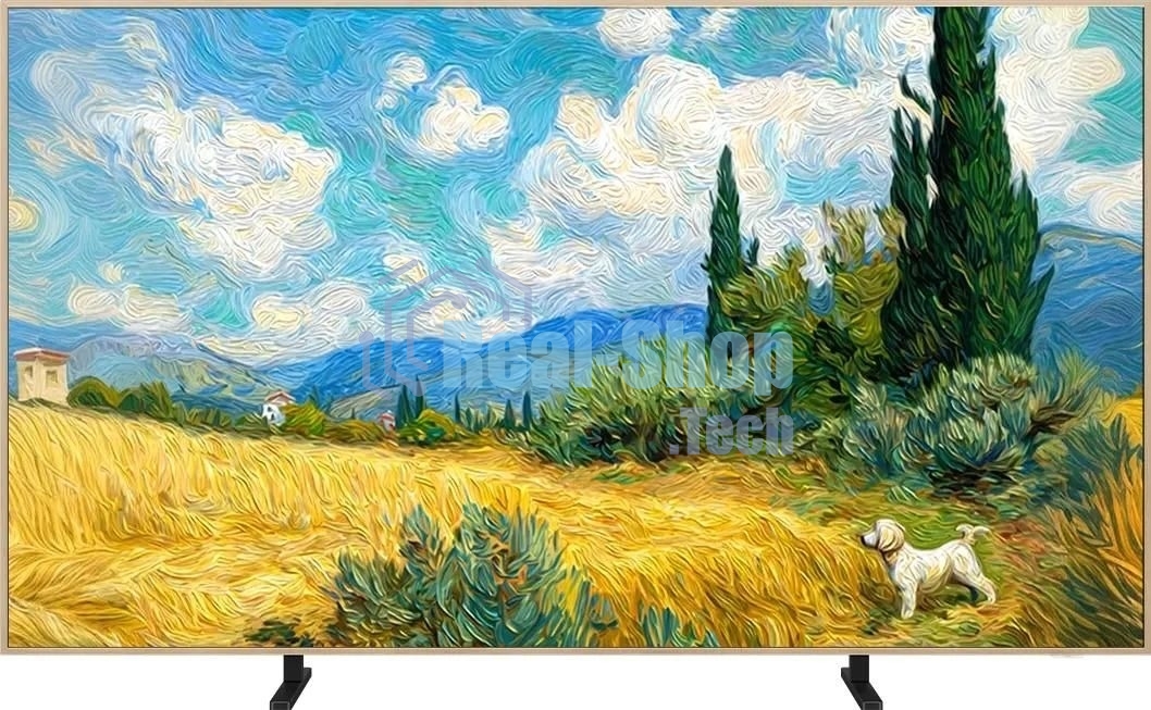 Телевизор TCL 65