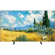 Телевизор TCL 65