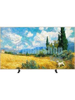 Телевизор TCL 65