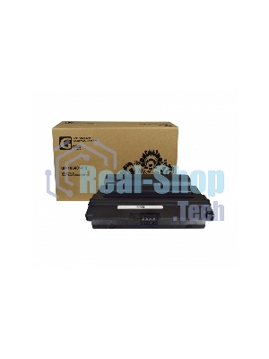 Картридж лазерный GalaPrint GP-106R01412 черный (8000 стр.) для Xerox Phaser 3300/3300MFP