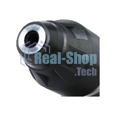 Перфоратор Sturm RH2517 Sturm, 1700 Вт, 3 режима, 5 Дж, 0-3000 уд/мин, 0-780 об/мин, кейс RH2517