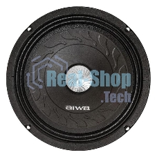 Колонки автомобильные AIWA ASN-8082