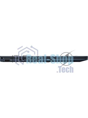 Ноутбук ASUS Zenbook 14 OLED UX3405CA-PP528 Intel Core Ultra 9 285H 2900MHz/14