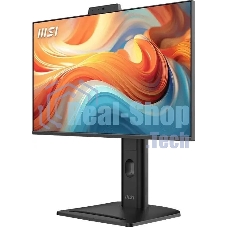 Монитор MSI PRO MP245PDG E14 23.8