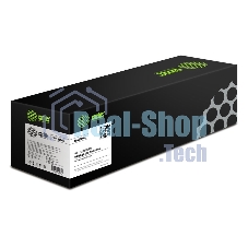 Картридж лазерный Cactus CS-VLB600X 106R03945 черный (46700стр.) для Xerox VersaLink B600/B605/B610/B615