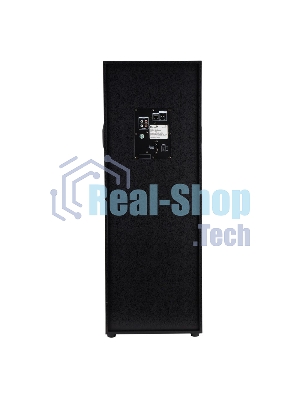 Колонка Eltronic 10