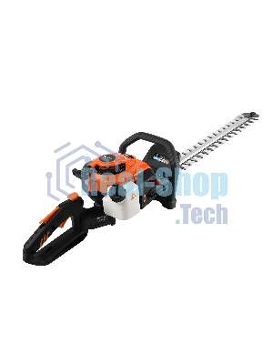 Кусторез бензиновый PATRIOT SLP 600