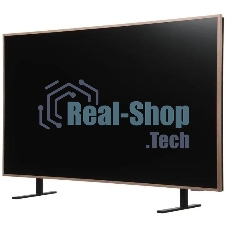 Телевизор TCL 65
