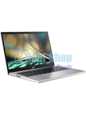 Ноутбук Acer Aspire A315-510P-30EA Intel Core i3 N305/8Gb/256Gb SSD/15.6