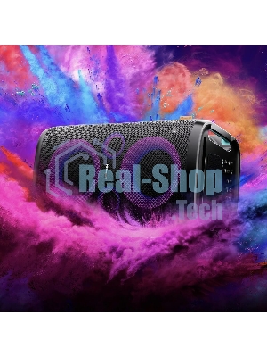 Акустическая система Hisense PARTY ROCKER ONE