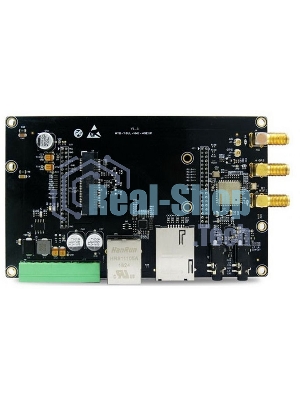 Плата разработки Myir MYB-Y6ULX-HMI-4GEXP Expansion Board for MYD-Y6ULX-HMI