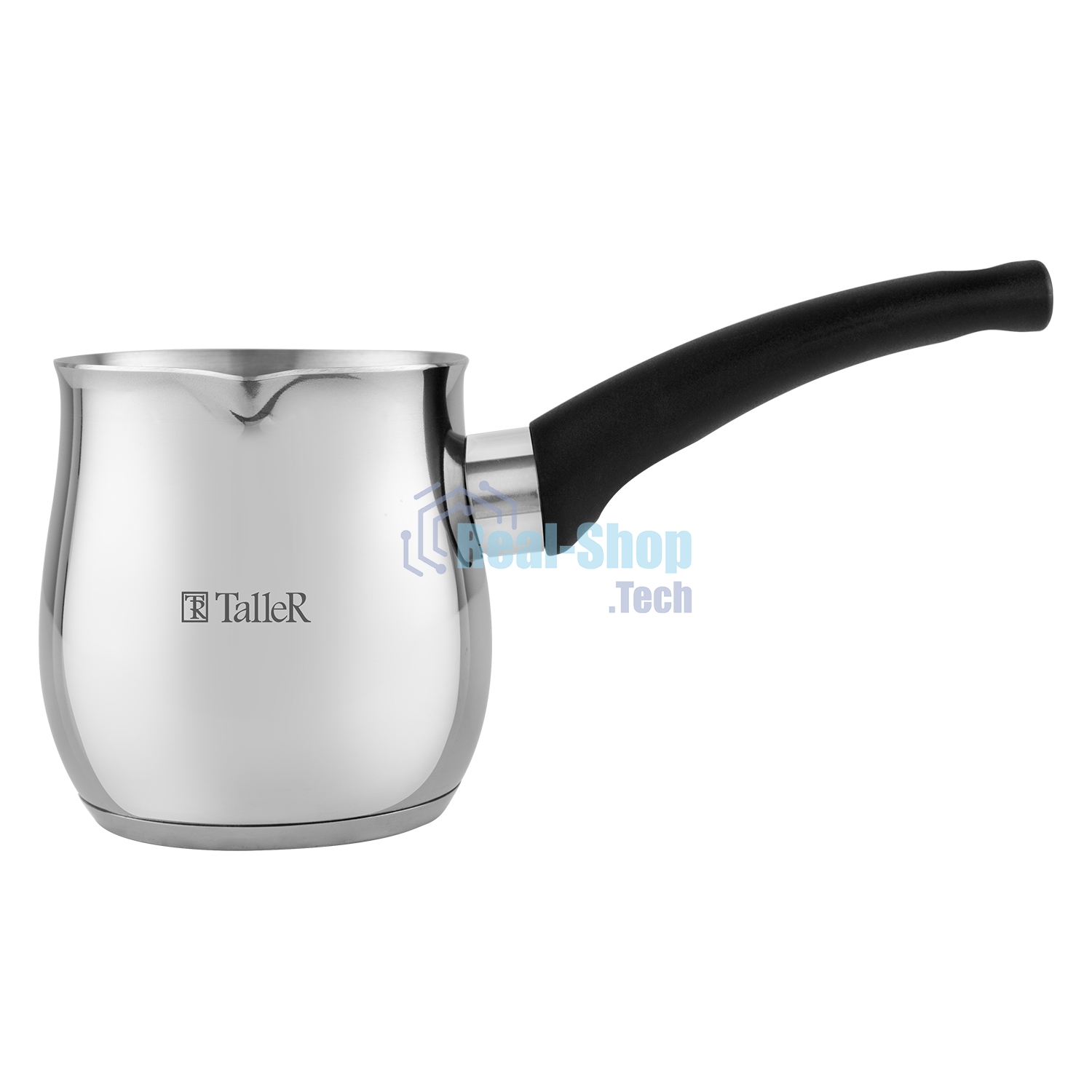 Турка TalleR TR-11358 