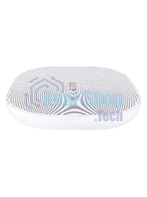 Микрофонный массив Intrend ITMIC-ARY8 подключение Dante/USB, Noise reduction, Feedback suppression, AEC, WebUI, питание POE/12V