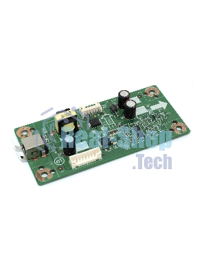 Плата питания монитора Asus VG258 04020-02900100