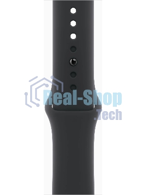 Умные часы Apple Apple Watch Series 11 GPS A3333 1.96