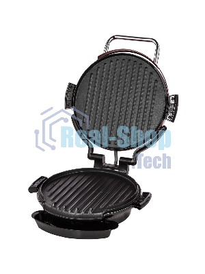 Гриль электрический George Foreman 24640-56