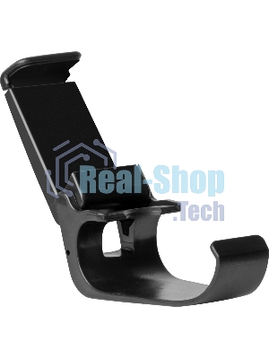 Геймпад Defender WRL CODX USB,BLUETOOTH 64282 ANDROID,LI-ION