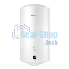 Водонагреватель Thermex Hope 100 V