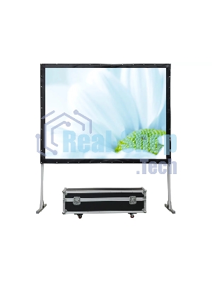 Экран Lumien Master Fold 178x275 см (120