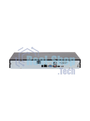 Видеорегистратор Dahua DHI-NVR4208-EI