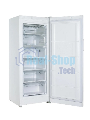 Морозильная камера Stinol STZ 150 E, бежевый, 214л, 6 ящиков