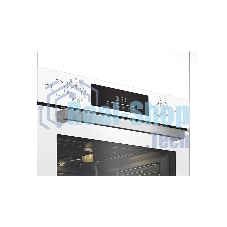 Духовой шкаф электрический Beko BBIM143N0W