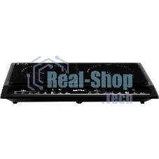 Плита настольная индукционная ARESA AR-4704