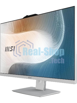 Моноблок MSI Modern AM272P 1M-675XRU 27