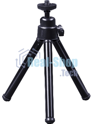 Веб-камера DEFENDER G-lens 2580 (FullHD 1080p, 2МП, кабель 2 м) (63118)
