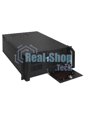 Серверный корпус ExeGate Pro 4U450-26/4U4020S (RM 19